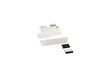 2340033-3-S-GE-WE25X10028-Stacking Kit