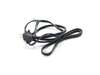 Dryer Power Cord – Part Number: WE26M341