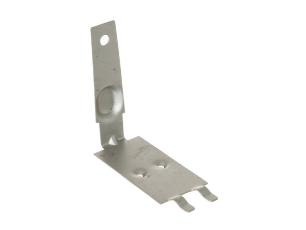 2340038-1-M-GE-WH01X10422-Clip Cover