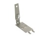 Clip Cover – Part Number: WH01X10422
