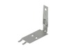 2340038-2-S-GE-WH01X10422-Clip Cover