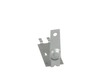 2340038-3-S-GE-WH01X10422-Clip Cover