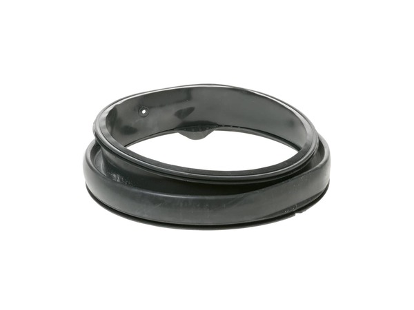 2340039-1-M-GE-WH08X10038-Door Gasket