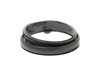 Door Gasket – Part Number: WH08X10038