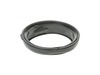 2340039-2-S-GE-WH08X10038-Door Gasket