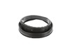 2340039-3-S-GE-WH08X10038-Door Gasket