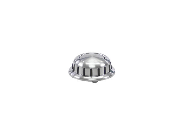 2340040-1-M-GE-WH11X10055- SELECT CYCLE KNOB Assembly