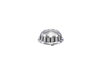 SELECT CYCLE KNOB Assembly – Part Number: WH11X10055