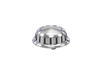 2340040-2-S-GE-WH11X10055- SELECT CYCLE KNOB Assembly