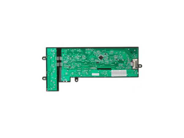 2340041-1-M-GE-WH12X10387- CONTROL BOARD Assembly