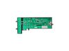 CONTROL BOARD Assembly – Part Number: WH12X10387
