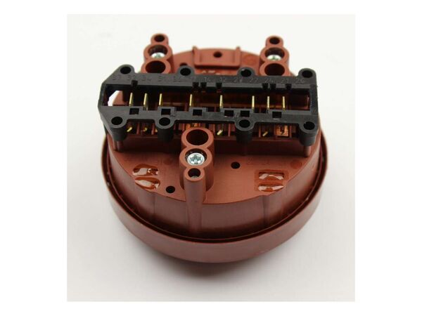 2340043-1-M-GE-WH12X10390-PRESSURE SWITCH