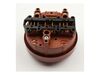 PRESSURE SWITCH – Part Number: WH12X10390