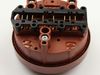 2340043-2-S-GE-WH12X10390-PRESSURE SWITCH