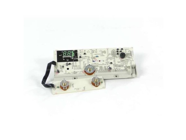 2340045-1-M-GE-WH12X10399-Control Board