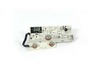 Control Board – Part Number: WH12X10399