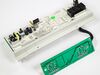 2340045-2-S-GE-WH12X10399-Control Board