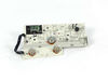 2340045-3-S-GE-WH12X10399-Control Board