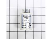 Power Line Filter – Part Number: WH12X10408