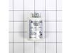 Power Line Filter – Part Number: WH12X10408