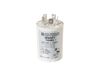 2340047-2-S-GE-WH12X10408-Power Line Filter