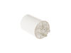 2340047-3-S-GE-WH12X10408-Power Line Filter