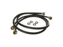 Inlet Hose - 2 pack – Part Number: WH41X10207