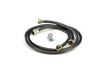 2340055-3-S-GE-WH41X10207-Inlet Hose - 2 pack
