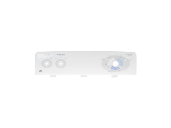 2340061-1-M-GE-WH42X10784- BACKSPLASH Assembly