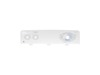 BACKSPLASH Assembly – Part Number: WH42X10784