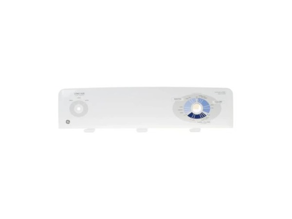 2340063-1-M-GE-WH42X10794- BACKSPLASH Assembly