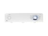 2340063-2-S-GE-WH42X10794- BACKSPLASH Assembly