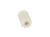 2340064-3-S-GE-WH43X10037-Washer Coupling Pulsator