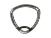 2340071-2-S-GE-WH46X10210- DOOR FRAME - OUTER Assembly
