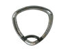 2340071-3-S-GE-WH46X10210- DOOR FRAME - OUTER Assembly