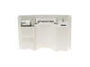 2340120-2-S-GE-WK10X10013- WATER BUCKET Assembly