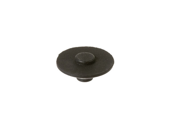 2340121-1-M-GE-WP01X10034-RUBBER BUSH