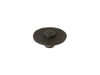 RUBBER BUSH – Part Number: WP01X10034