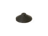 2340121-2-S-GE-WP01X10034-RUBBER BUSH