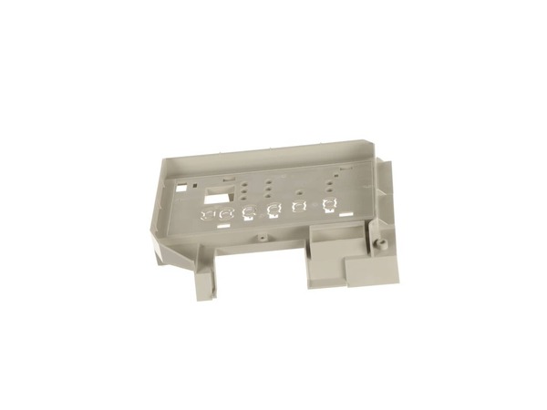 2340122-1-M-GE-WP07X10011-CONTROL BASE