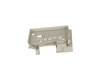 CONTROL BASE – Part Number: WP07X10011