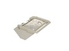 2340122-2-S-GE-WP07X10011-CONTROL BASE