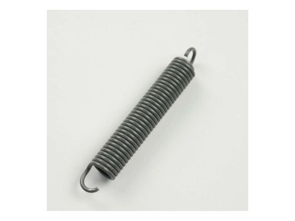 2340132-1-M-GE-WR01X10827-SPRING CLOSURE