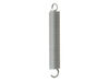 2340132-2-S-GE-WR01X10827-SPRING CLOSURE