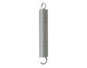 2340132-3-S-GE-WR01X10827-SPRING CLOSURE