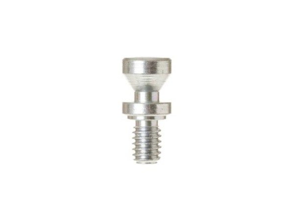 2340133-1-M-GE-WR01X10838-FASTENER HANDLE