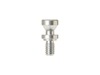 FASTENER HANDLE – Part Number: WR01X10838