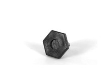 SCREW LEVELING – Part Number: WR01X10850