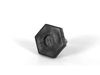 2340138-2-S-GE-WR01X10850-SCREW LEVELING