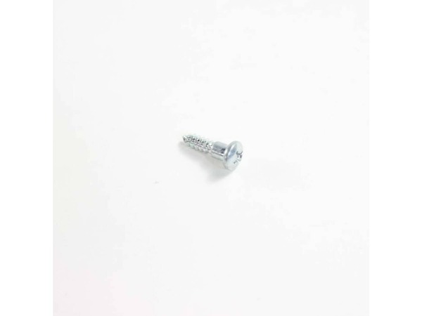 2340139-1-M-GE-WR01X10858-Screw